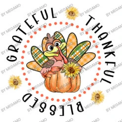 Grateful Thankful Blessed Sublimation Youth Tee -Kids Tshirts Zone d.2526552628.25093323.s3.1 ffffff TUVHQU1P 800x800 1