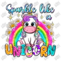 Sparkle Like A Unicorn Youth Tee -Kids Tshirts Zone d.2526554777.25093405.s3.1 ffffff YXJ0aXN0c2hvdA 800x800 1