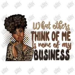 Afro Woman Boss Lady Quotes Youth Hoodie 11 Afro Woman Boss Lady Quotes Youth Hoodie -Kids Tshirts Zone d.2526567473.25087061.s3.1 ffffff YXJ0aXN0c2hvdA 800x800 1