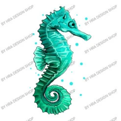 Blue Seahorse Youth Tee -Kids Tshirts Zone d.2526573320.25093675.s3.1 ffffff SFJBIERlc2lnbiBTaG9w 800x800 1