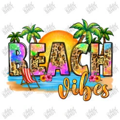 Beach Vibes Youth Hoodie -Kids Tshirts Zone d.2526577416.25093709.s3.1 ffffff YXJ0aXN0c2hvdA 800x800 1