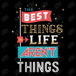 The Best Things In Life Aren't Things Youth Hoodie -Kids Tshirts Zone d.2526577545.25093761.s3.1 000000 YXJ0aXN0c2hvdA 800x800 1