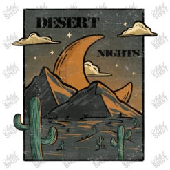 Ani22052329 Desert Nights Sublimation Youth Tee 11 Ani22052329 Desert Nights Sublimation Youth Tee -Kids Tshirts Zone d.2526582988.25093810.s3.1 ffffff YXJ0aXN0c2hvdA 800x800 1