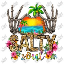 Salty Soul Toddler T-shirt -Kids Tshirts Zone d.2526588931.25093908.s3.1 ffffff YXJ0aXN0c2hvdA 800x800 1