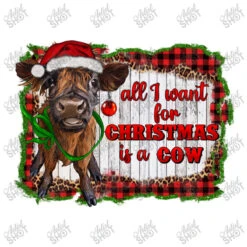 All I Want For Christmas Is A Cow Toddler T-shirt -Kids Tshirts Zone d.2526591120.25093933.s3.1 ffffff YXJ0aXN0c2hvdA 800x800 1