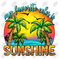 My Favorite Color Is Sunshine Youth Hoodie -Kids Tshirts Zone d.2526591546.25093895.s3.1 ffffff YXJ0aXN0c2hvdA 800x800 1