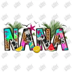 Nana Summer Youth Tee -Kids Tshirts Zone d.2526591748.25093894.s3.1 ffffff YXJ0aXN0c2hvdA 800x800 1