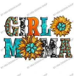 Western Girl Mama Sunflowers Youth Tee 11 Western Girl Mama Sunflowers Youth Tee -Kids Tshirts Zone d.2526593286.25093965.s3.1 ffffff SFJBIERlc2lnbiBTaG9w 800x800 1
