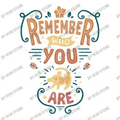 Remember Youth Tee 11 Remember Youth Tee -Kids Tshirts Zone d.2526612246.25068471.s3.1 ffffff Um9iIFN0b3Jl 800x800 1