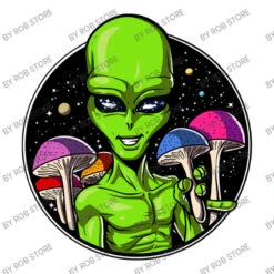 Alien Magic Mushrooms Psychedelic Psilocybin Shroo Youth Hoodie 11 Alien Magic Mushrooms Psychedelic Psilocybin Shroo Youth Hoodie -Kids Tshirts Zone d.2526615678.25069076.s3.1 ffffff Um9iIFN0b3Jl 800x800 1