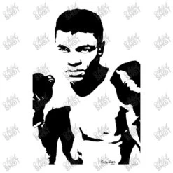 M Ali Toddler T-shirt -Kids Tshirts Zone d.2526615816.25094640.s3.1 ffffff YXJ0aXN0c2hvdA 800x800 1