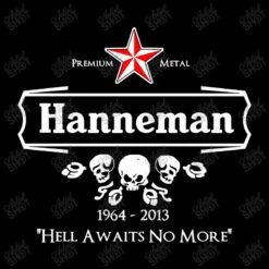 Jeff Hanneman Youth Sweatshirt -Kids Tshirts Zone d.2526629586.25094801.s3.1 000000 YXJ0aXN0c2hvdA 800x800 1