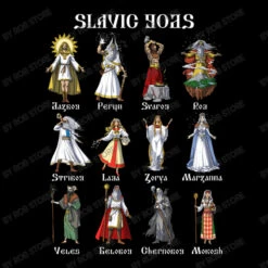 Pagan Slavic Gods Youth Sweatshirt 11 Pagan Slavic Gods Youth Sweatshirt -Kids Tshirts Zone d.2526653040.25085247.s3.1 000000 Um9iIFN0b3Jl 800x800 1
