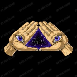 Psychedelic Dmt Molecule Youth Hoodie 11 Psychedelic Dmt Molecule Youth Hoodie -Kids Tshirts Zone d.2526654054.25086635.s3.1 000000 Um9iIFN0b3Jl 800x800 1