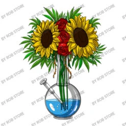 Weed Sunflowers Bong Vase Youth Hoodie 11 Weed Sunflowers Bong Vase Youth Hoodie -Kids Tshirts Zone d.2526670357.25094464.s3.1 ffffff Um9iIFN0b3Jl 800x800 1