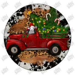 Farm Truck Christmas Youth Tee -Kids Tshirts Zone d.2526675848.25095100.s3.1 ffffff YXJ0aXN0c2hvdA 800x800 1