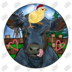 Black Angus Cattle With Santa Chick Christmas Youth Sweatshirt 11 Black Angus Cattle With Santa Chick Christmas Youth Sweatshirt -Kids Tshirts Zone d.2526677017.25095104.s3.1 ffffff YXJ0aXN0c2hvdA 800x800 1