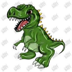 Cute T-Rex Youth Tee -Kids Tshirts Zone d.2526677260.25095080.s3.1 ffffff YXJ0aXN0c2hvdA 800x800 1