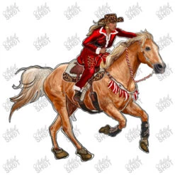 Western Christmas Cowgirl On The Horse Toddler T-shirt -Kids Tshirts Zone d.2526688836.25095167.s3.1 ffffff YXJ0aXN0c2hvdA 800x800 1