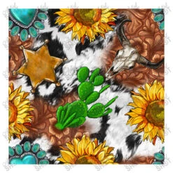 Western Seamless Digital Paper Toddler T-shirt -Kids Tshirts Zone d.2526689220.25095026.s3.2 ffffff YXJ0aXN0c2hvdA 800x800 1