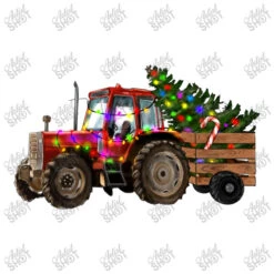 Christmas Farm Tractor Youth Tee 11 Christmas Farm Tractor Youth Tee -Kids Tshirts Zone d.2526692992.25095186.s3.1 ffffff YXJ0aXN0c2hvdA 800x800 1