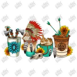 Indian Coffee Cups Youth Hoodie -Kids Tshirts Zone d.2526702751.25092146.s3.1 ffffff YXJ0aXN0c2hvdA 800x800 1