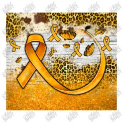 Child Cancer Leopard Glitter Toddler T-shirt -Kids Tshirts Zone d.2526703272.25095269.s3.1 ffffff YXJ0aXN0c2hvdA 800x800 1