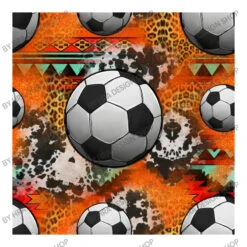 Soccer Seamless Pattern Youth Tee -Kids Tshirts Zone d.2526709826.25095328.s3.2 ffffff SFJBIERlc2lnbiBTaG9w 800x800 1