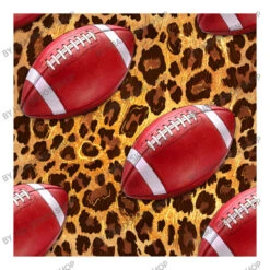 Western Football Seamless Pattern Youth Sweatshirt -Kids Tshirts Zone d.2526710983.25095301.s3.2 ffffff SFJBIERlc2lnbiBTaG9w 800x800 1