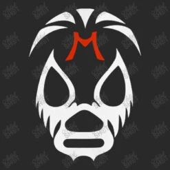 Mascaras Toddler T-shirt 7 Mascaras Toddler T-shirt -Kids Tshirts Zone d.2526715094.25095376.s3.1 292929 YXJ0aXN0c2hvdA 800x800 1