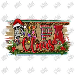 Christmas Western Papa Claus Youth Sweatshirt -Kids Tshirts Zone d.2526718939.25095369.s3.1 ffffff YXJ0aXN0c2hvdA 800x800 1