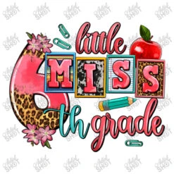 Little Miss 6 Th Grade Youth Sweatshirt 11 Little Miss 6 Th Grade Youth Sweatshirt -Kids Tshirts Zone d.2526719963.25092064.s3.1 ffffff YXJ0aXN0c2hvdA 800x800 1