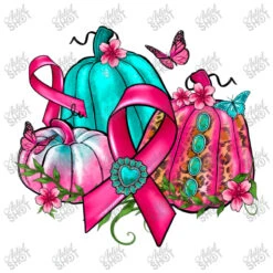 Breast Cancer Pumpkin Youth Tee -Kids Tshirts Zone d.2526721890.25095215.s3.1 ffffff YXJ0aXN0c2hvdA 800x800 1