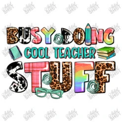 Busy Doing Cool Teacher Stuff Youth Hoodie 11 Busy Doing Cool Teacher Stuff Youth Hoodie -Kids Tshirts Zone d.2526722920.25092060.s3.1 ffffff YXJ0aXN0c2hvdA 800x800 1