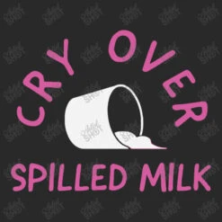 Gift For Dairy Farmer, Funny Gift, Milk Toddler T-shirt -Kids Tshirts Zone d.2526734278.25095179.s3.1 292929 YXJ0aXN0c2hvdA 800x800 1