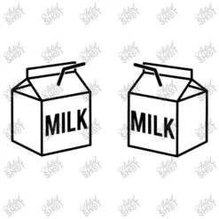 Milk Cartons Funny Breastfeeding Youth Tee -Kids Tshirts Zone d.2526739088.25095515.s3.1 ffffff YXJ0aXN0c2hvdA 800x800 1