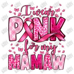 I Wear Pink For My Mamaw Youth Sweatshirt -Kids Tshirts Zone d.2526740250.25095426.s3.1 ffffff YXJ0aXN0c2hvdA 800x800 1