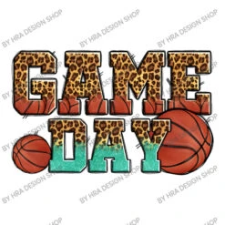 Western Glitter Game Day Basketball Toddler T-shirt 7 Western Glitter Game Day Basketball Toddler T-shirt -Kids Tshirts Zone d.2526742171.25095296.s3.1 ffffff SFJBIERlc2lnbiBTaG9w 800x800 1