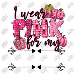 Personalized I Wear Pink For Youth Sweatshirt -Kids Tshirts Zone d.2526742422.25095420.s3.1 ffffff YXJ0aXN0c2hvdA 800x800 1