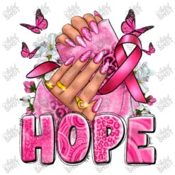Hope Breast Cancer Nails Youth Sweatshirt -Kids Tshirts Zone d.2526744653.25095416.s3.1 ffffff YXJ0aXN0c2hvdA 800x800 1