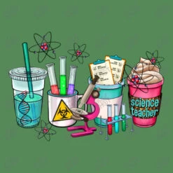 Science Teacher Coffee Cups Youth Hoodie -Kids Tshirts Zone d.2526745561.25092013.s3.1 558958 YXJ0aXN0c2hvdA 800x800 1