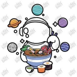 Astronaut Ramen Youth Hoodie -Kids Tshirts Zone d.2526748329.25095549.s3.1 ffffff YXJ0aXN0c2hvdA 800x800 1