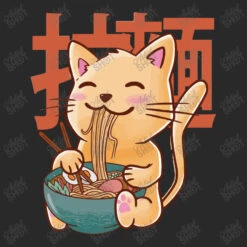 Cat Ramen Graphic Toddler T-shirt 7 Cat Ramen Graphic Toddler T-shirt -Kids Tshirts Zone d.2526748724.25095548.s3.1 292929 YXJ0aXN0c2hvdA 800x800 1