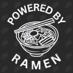 Cool Ramen Toddler T-shirt -Kids Tshirts Zone d.2526749751.25095559.s3.1 292929 YXJ0aXN0c2hvdA 800x800 1