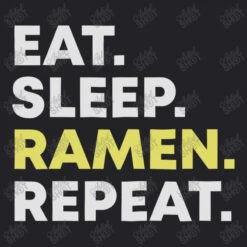 Eat Sleep Ramen Repeat Youth Tee -Kids Tshirts Zone d.2526750119.25095561.s3.1 232227 YXJ0aXN0c2hvdA 800x800 1