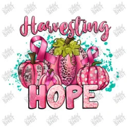 Harvesting Hope Youth Sweatshirt -Kids Tshirts Zone d.2526764665.25095412.s3.1 ffffff YXJ0aXN0c2hvdA 800x800 1