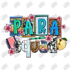 Para Squad Youth Hoodie 11 Para Squad Youth Hoodie -Kids Tshirts Zone d.2526766189.25091986.s3.1 ffffff YXJ0aXN0c2hvdA 800x800 1