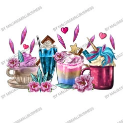 Unicorn Coffee Cups Youth Hoodie 11 Unicorn Coffee Cups Youth Hoodie -Kids Tshirts Zone d.2526780776.25096767.s3.1 ffffff TWFsaWFzU21hbGxCdXNpbmVzcw 800x800 1