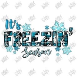 It's Freezin Season Winter Youth Sweatshirt -Kids Tshirts Zone d.2526782316.25096947.s3.1 ffffff YXJ0aXN0c2hvdA 800x800 1