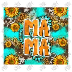 Mama With Sunflower And Leopard Toddler T-shirt 7 Mama With Sunflower And Leopard Toddler T-shirt -Kids Tshirts Zone d.2526785667.25097016.s3.1 ffffff YXJ0aXN0c2hvdA 800x800 1